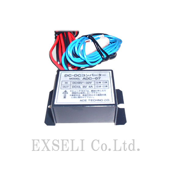 acc_2110425323.jpg