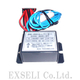 acc_2110425323.jpg