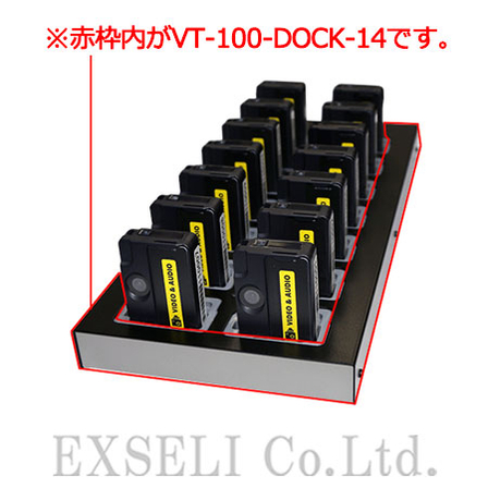 acc_731568978.jpg