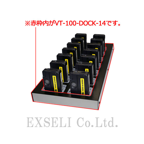 acc_731568978.jpg