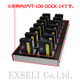 acc_731568978.jpg