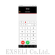acc_1321767723.jpg