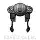 acc_633682225.jpg