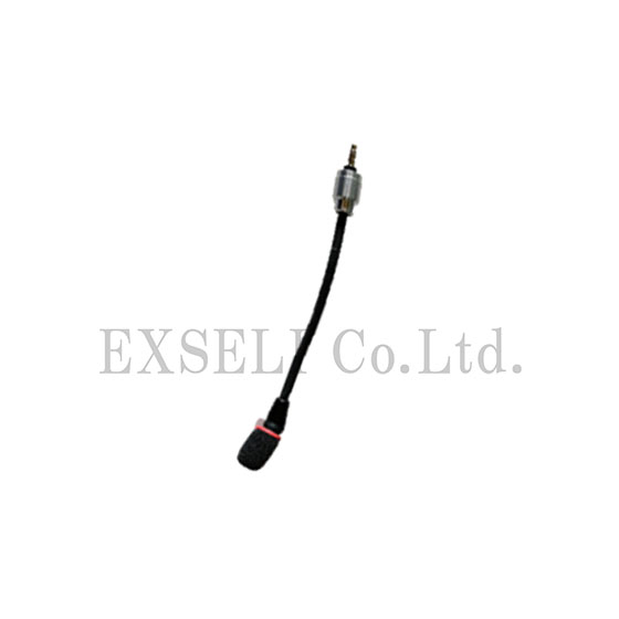 acc_406184618.jpg