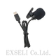 acc_131347925.jpg