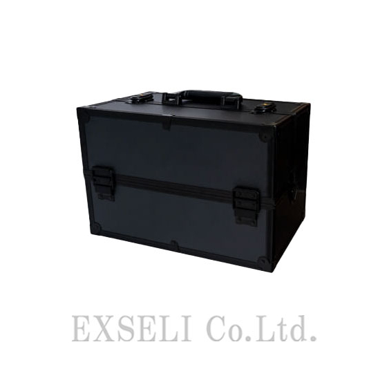 B153200ver1.jpg