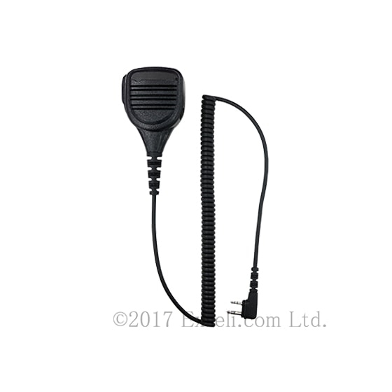 acc_924048985.jpg