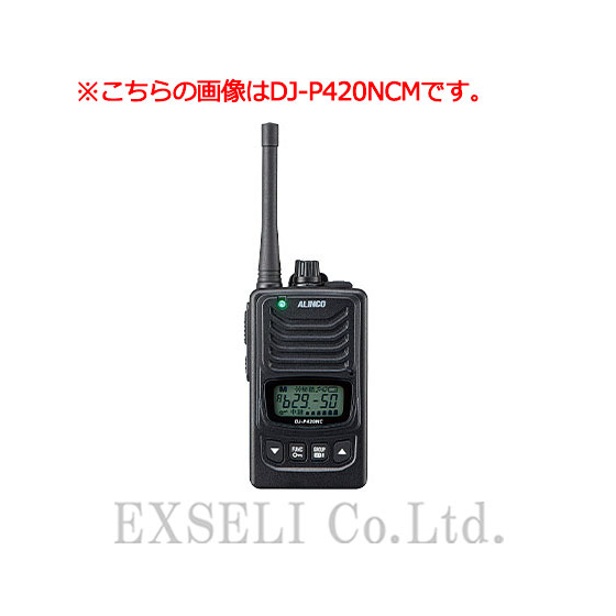 trn_1671470868.jpg