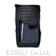 acc_466797536.jpg