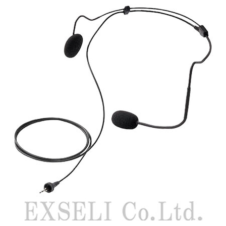 WX-SM405-1.jpg