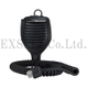 acc_573551134.jpg