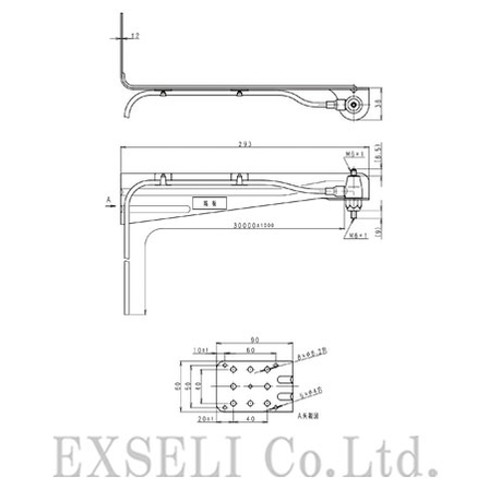 acc_676811777.jpg