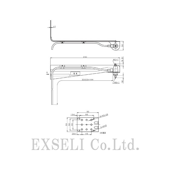 acc_676811777.jpg
