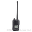 [For Security] IC-DU60S1 Digital Business Radio