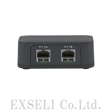 acc_2117741282.jpg