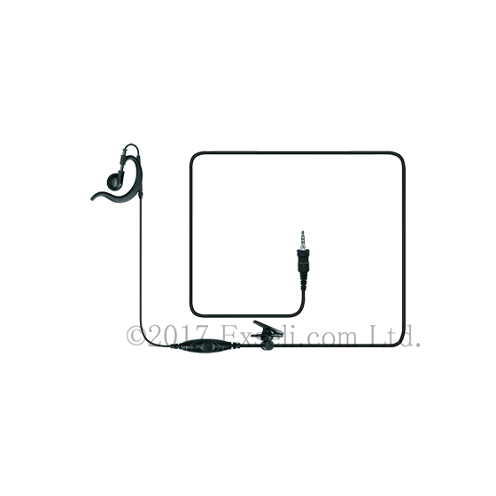 acc_1170906448.jpg