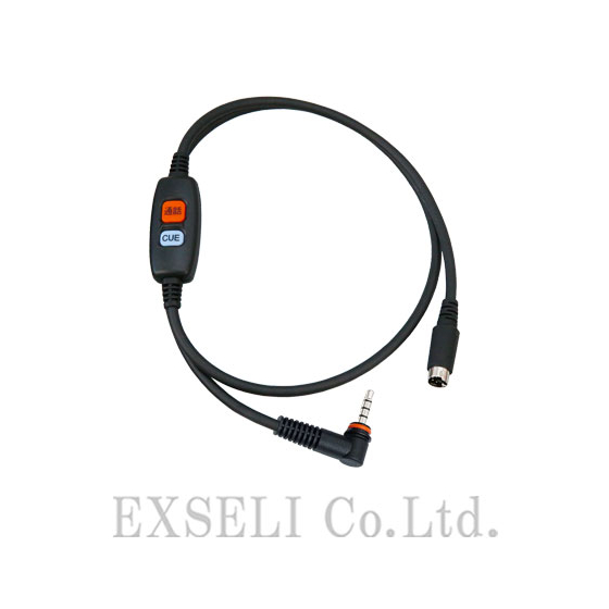 acc_72436418.jpg