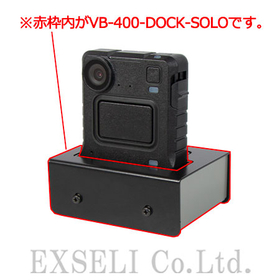 acc_271391163.jpg