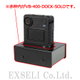 acc_271391163.jpg