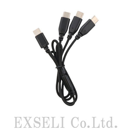acc_149845796.jpg