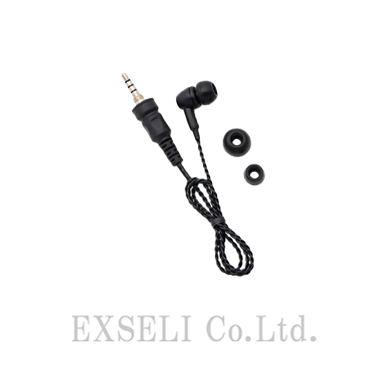 acc_1108345721.jpg
