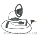 acc_300126456.jpg