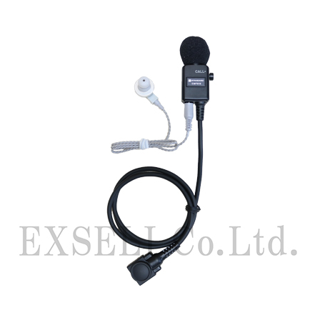 acc_538260905.jpg
