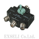 acc_222043231.jpg