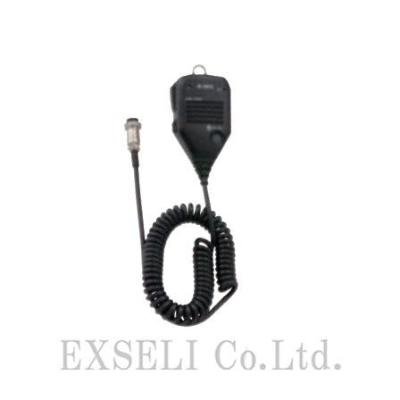 EMS-938Wver2.jpg