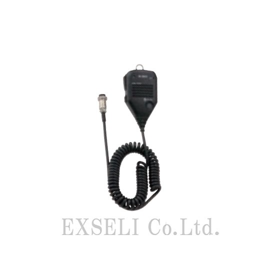 EMS-938Wver2.jpg