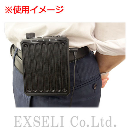 acc_1295513913.jpg