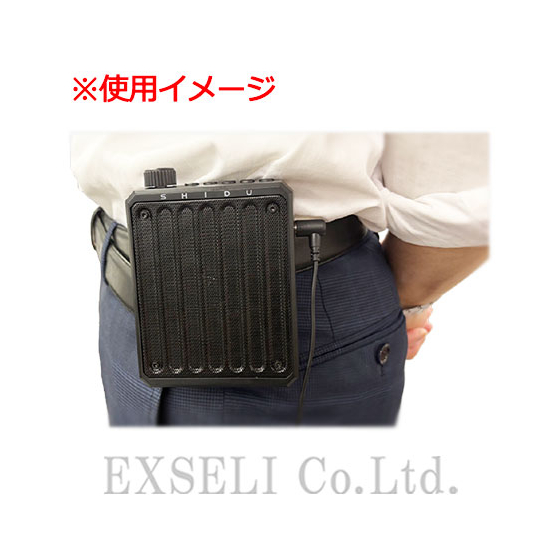 acc_1295513913.jpg