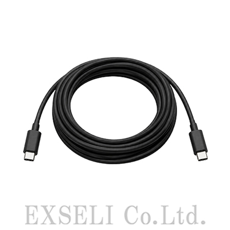 acc_1150972718.jpg