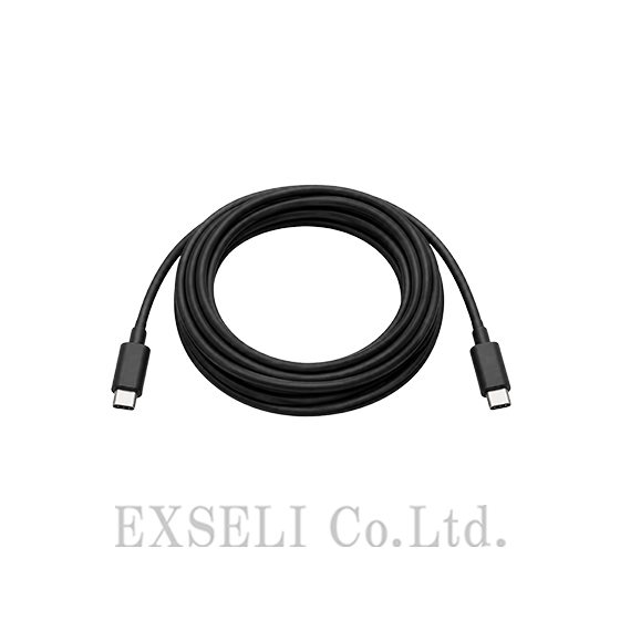 acc_1150972718.jpg