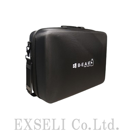 acc_1402734462.jpg