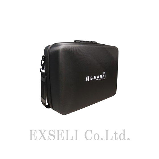 acc_1402734462.jpg