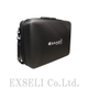 acc_1402734462.jpg