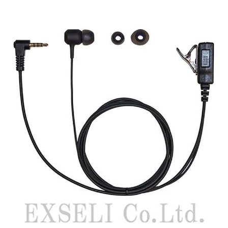 acc_1804960929.jpg