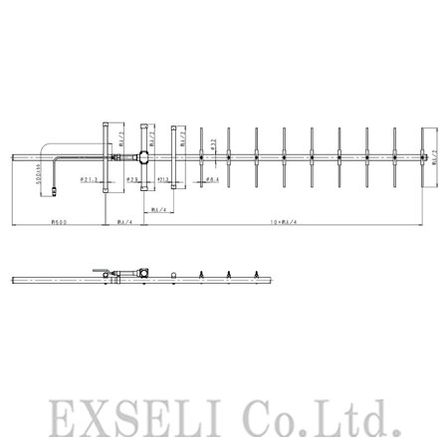 acc_1313102489.jpg