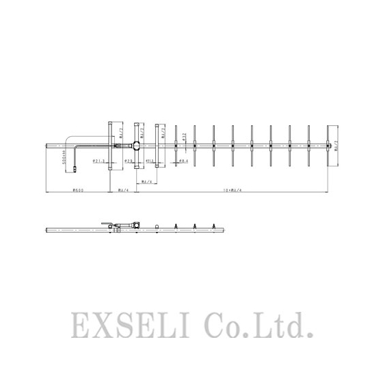 acc_1313102489.jpg