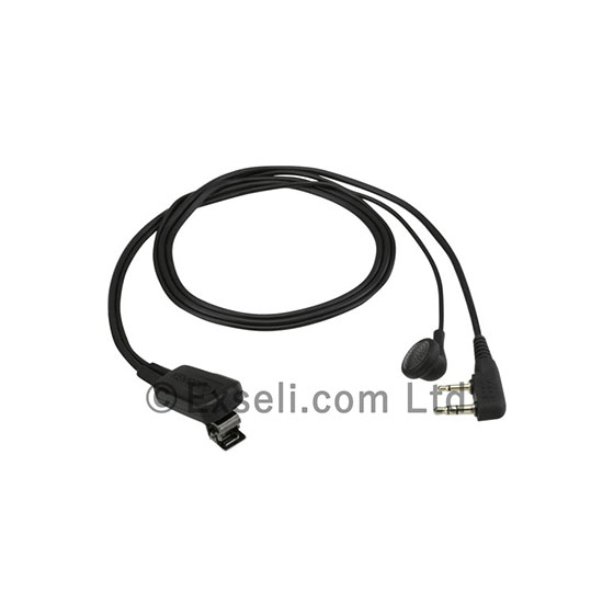 acc_676969857.jpg