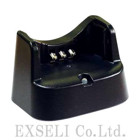 第一電波工業 D3000N スーパーディスコーン izu-tyokkura_d3000n