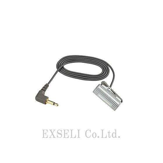 L0CBAY000247-ok.jpg