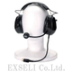 acc_124145907.jpg
