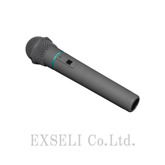 acc_1430770385.jpg