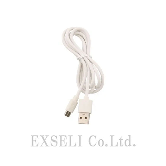 acc_353370925.jpg