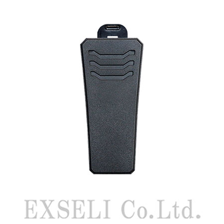 acc_642071584.jpg