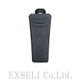 acc_642071584.jpg