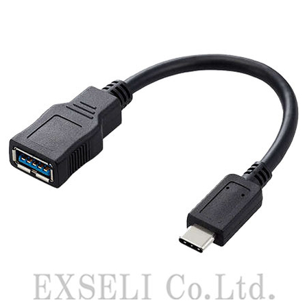 USB3-AFCM01BK-1.jpg