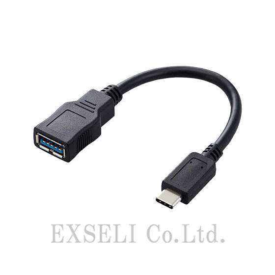 USB3-AFCM01BK-1.jpg